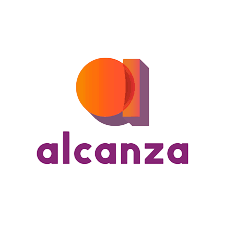 Alcanza logo