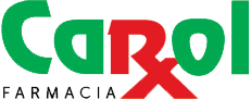 Farmacia Carol logo