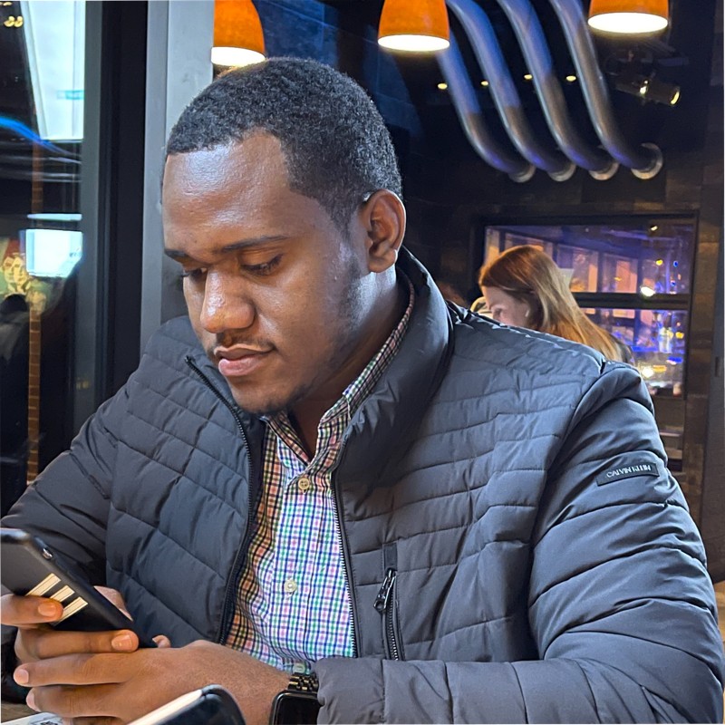 Martinsito Brito Diaz profile photo